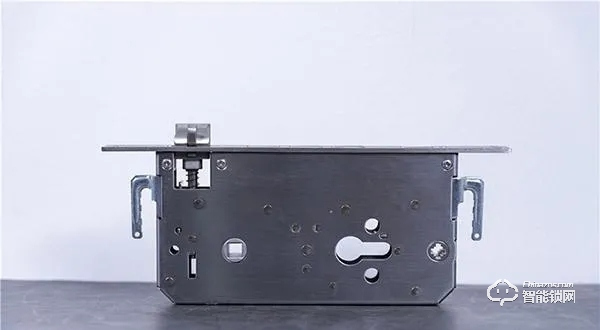 聯想E1智能鎖怎么樣 聯想E1智能鎖優勢