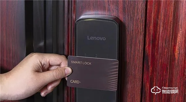 聯想E1智能鎖怎么樣 聯想E1智能鎖優勢