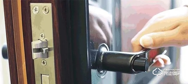 聯想E1智能鎖怎么樣 聯想E1智能鎖優勢