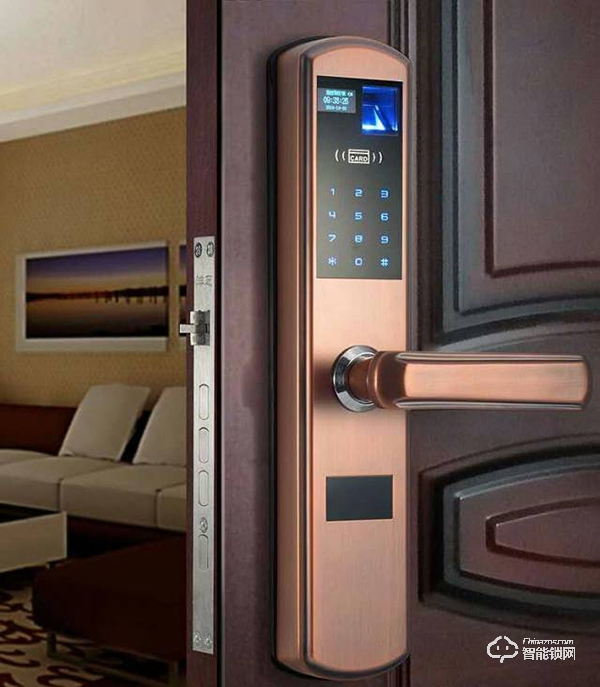 朱大帥指紋鎖怎么設置指紋  朱大帥指紋鎖售后電話