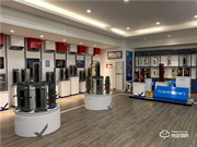 普鑫智能鎖怎么樣 普鑫智能鎖特點(diǎn)