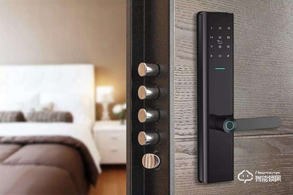 中國結智能鎖如何設置指紋 中國結智能鎖售后電話 中國結智能鎖如何設置指紋 中國結智能鎖售后電話