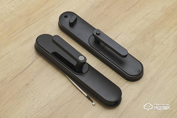 中國結智能鎖如何設置指紋 中國結智能鎖售后電話 中國結智能鎖如何設置指紋 中國結智能鎖售后電話