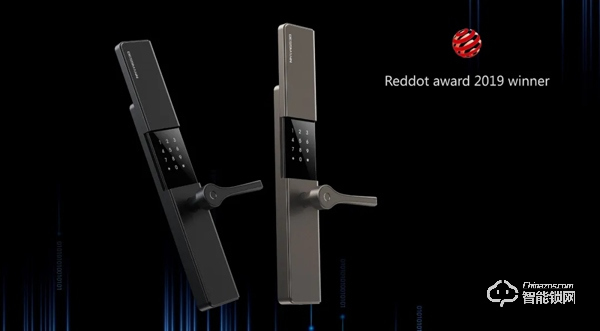 無觸生活· 領跑未來|直擊2020德施曼年度峰會 無觸生活· 領跑未來|直擊2020德施曼年度峰會