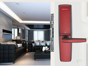 雅潔五金智能鎖如何刪除指紋 雅潔五金智能鎖售后電話