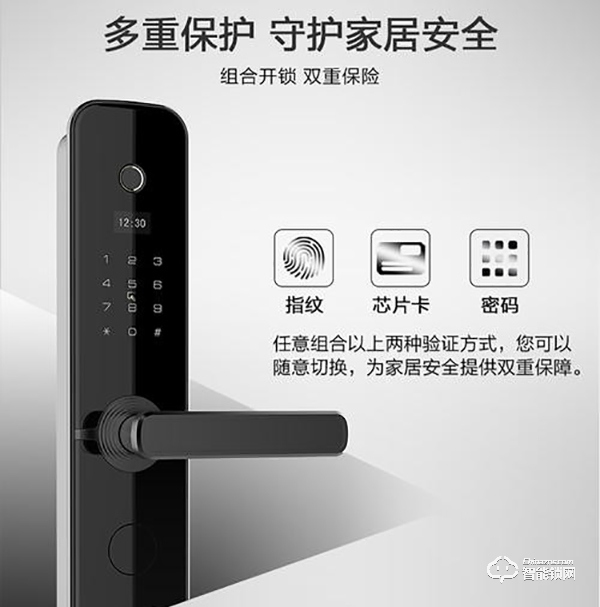 長(zhǎng)虹智能鎖怎么添加指紋 長(zhǎng)虹智能鎖售后電話 長(zhǎng)虹智能鎖怎么添加指紋 長(zhǎng)虹智能鎖售后電話