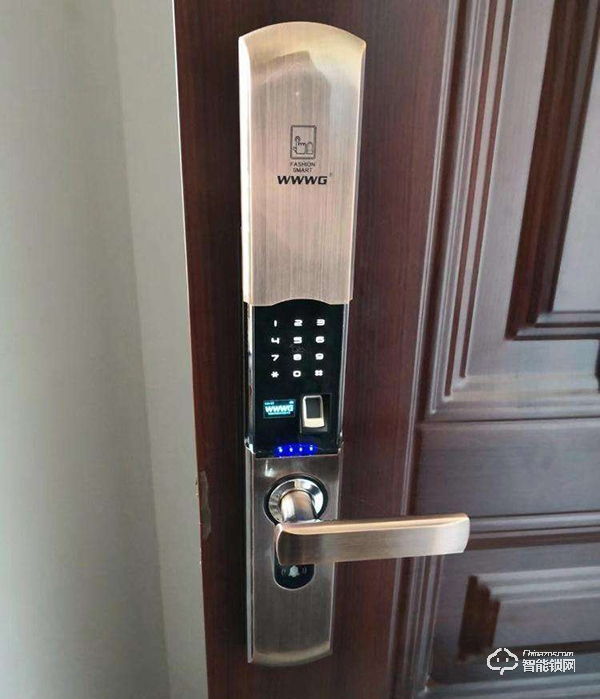 吾愛吾家指紋鎖設置密碼方法 吾愛吾家指紋鎖售后電話 吾愛吾家指紋鎖設置密碼方法 吾愛吾家指紋鎖售后電話