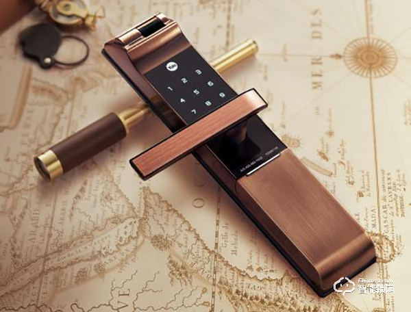 耶魯智能鎖如何修改密碼 耶魯智能鎖售后電話 耶魯智能鎖如何修改密碼 耶魯智能鎖售后電話