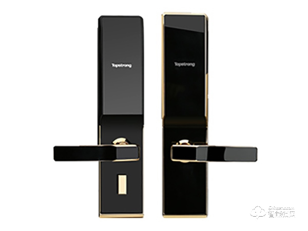 頂固智能鎖怎么修改密碼 鄭州頂固鎖售后電話