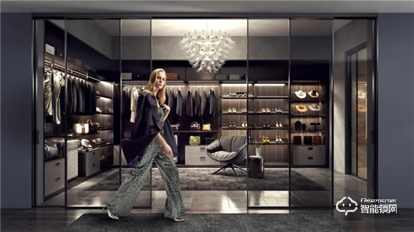 頂固2019年逆勢上行經營業績亮眼，開啟“兩步走”的大家居發展戰略