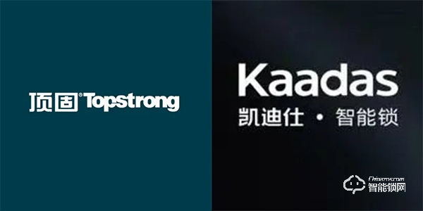 頂固2019年逆勢上行經營業績亮眼，開啟“兩步走”的大家居發展戰略