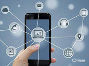 南京長租公寓提升出租率、回款率!聯(lián)網(wǎng)智能鎖,讓運(yùn)營更輕松!