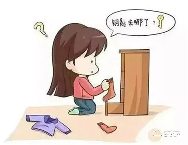 5G NB-IoT智能門鎖具體能實現生活中的哪些場景的便利性？