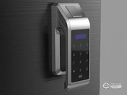 為什么說低價(jià)智能鎖不能買？看了這篇文章你就知道了