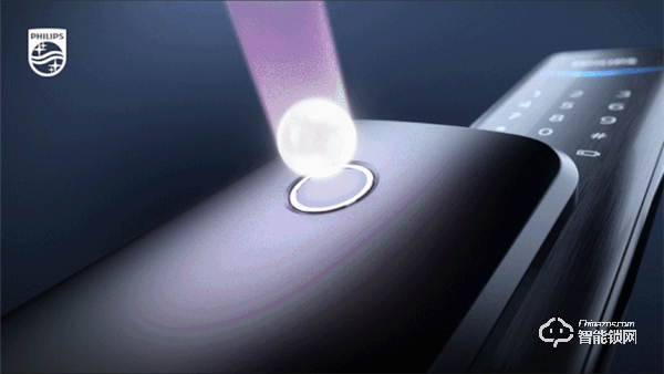 關于智能鎖的安全結構，你該知道這些……