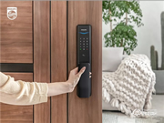 關于智能鎖的安全結構，你該知道這些……