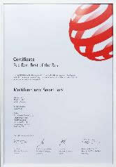 誰是銷量冠軍？王力智能鎖銷量攀越109座珠穆朗瑪峰