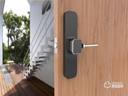 2020智能門鎖渠道商路在何方？