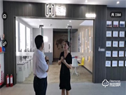 實力贏未來！一場直播彰顯楊格智能鎖強大硬資本軟實力