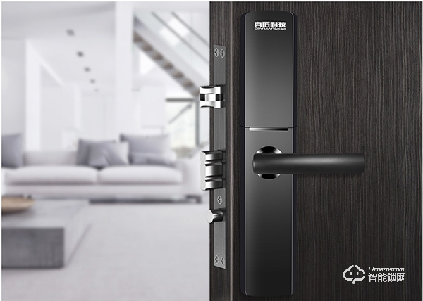 典匠智能鎖安全嗎 典匠智能鎖優(yōu)勢