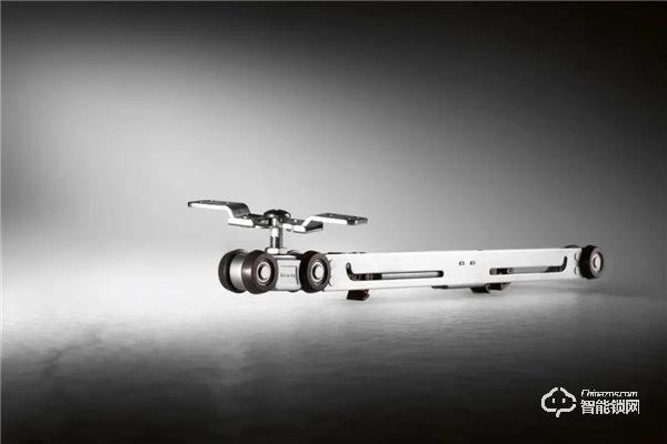 頂固門鎖與富力地產再度攜手,賦能美好家居生活! 頂固門鎖與富力地產再度攜手,賦能美好家居生活!