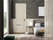 頂固門鎖與富力地產再度攜手，賦能美好家居生活！