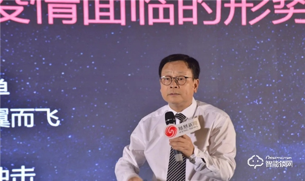 西門子招商直播圓滿成功，智能鎖新品E327全國(guó)首發(fā)