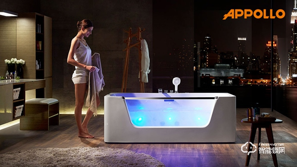 阿波羅（中國）有限公司“踏浪前行 · 再攀高峰”25周年慶