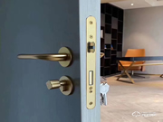 2020雅潔五金戰略集采成績顯著，再次中標百強房企TOP10