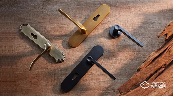 頂固與龍湖地產達成戰略合作，共筑高質量美好人居！