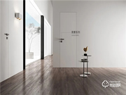 頂固成智能門鎖是幾線品牌？