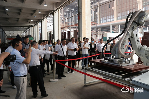 智贏未來(lái)，再創(chuàng)財(cái)富 | 王力智能鎖召開經(jīng)銷商智囊團(tuán)研討會(huì)