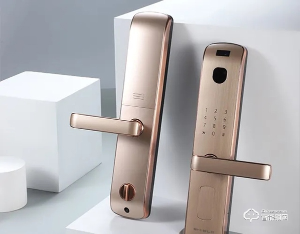 璽爾盾指靜脈為何能在安防行業大放光彩？