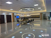 普鑫智能鎖以新面貌面向新時(shí)代