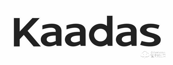 凱迪仕指紋鎖怎么樣，凱迪仕指紋鎖簡單評測