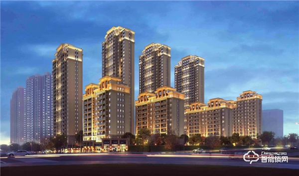 刷新行業記錄!短短三個月,VOC工程道渠合作簽約破3億,疫情之下逆流向前 刷新行業記錄!短短三個月,VOC工程道渠合作簽約破3億,疫情之下逆流向前