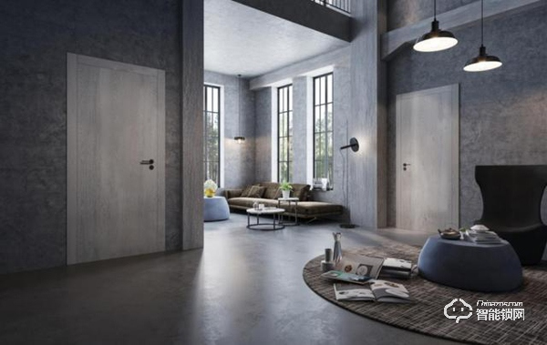 疫情之下，頂固推出室內抗菌指紋鎖只是順勢而為？