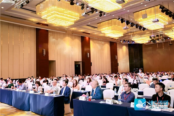 云丁智能鎖 | 把脈長(zhǎng)租公寓趨勢(shì)，構(gòu)建通向未來(lái)的高效運(yùn)營(yíng)能力