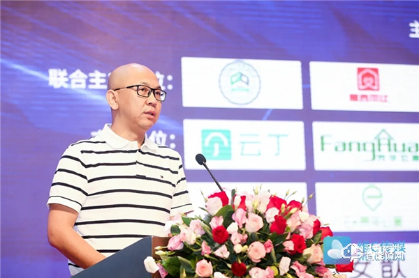 云丁智能鎖 | 把脈長(zhǎng)租公寓趨勢(shì)，構(gòu)建通向未來(lái)的高效運(yùn)營(yíng)能力