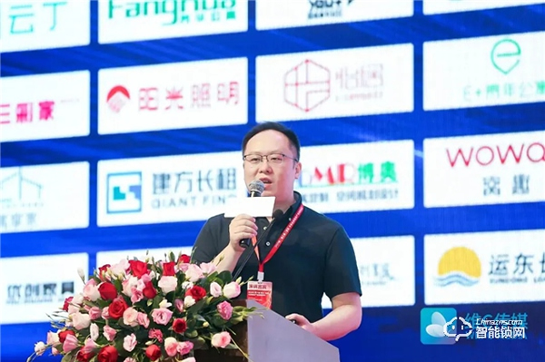 云丁智能鎖 | 把脈長(zhǎng)租公寓趨勢(shì)，構(gòu)建通向未來(lái)的高效運(yùn)營(yíng)能力