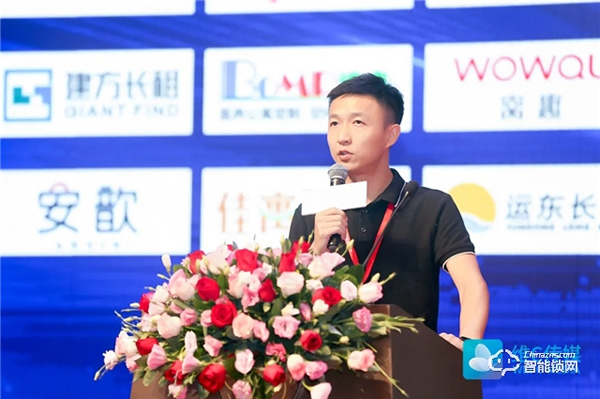 云丁智能鎖 | 把脈長(zhǎng)租公寓趨勢(shì)，構(gòu)建通向未來(lái)的高效運(yùn)營(yíng)能力