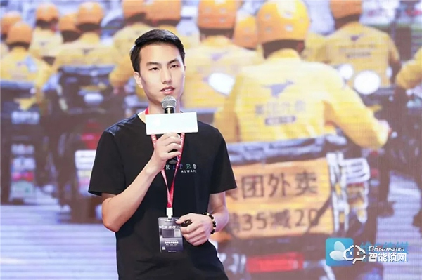 云丁智能鎖 | 把脈長(zhǎng)租公寓趨勢(shì)，構(gòu)建通向未來(lái)的高效運(yùn)營(yíng)能力