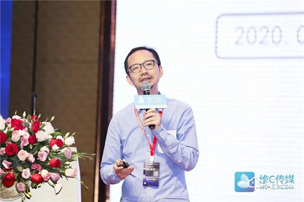 云丁智能鎖 | 把脈長(zhǎng)租公寓趨勢(shì)，構(gòu)建通向未來(lái)的高效運(yùn)營(yíng)能力