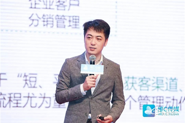 云丁智能鎖 | 把脈長(zhǎng)租公寓趨勢(shì)，構(gòu)建通向未來(lái)的高效運(yùn)營(yíng)能力