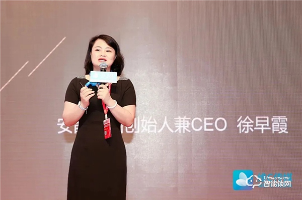 云丁智能鎖 | 把脈長(zhǎng)租公寓趨勢(shì)，構(gòu)建通向未來(lái)的高效運(yùn)營(yíng)能力