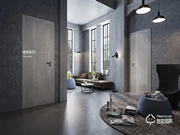 重磅預告|居家安心感再升級，頂固安全門鎖創新重構新業態！