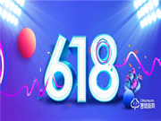 頂流大咖連續5場直播賣爆智能鎖，助力凱迪仕書寫618銷量傳奇