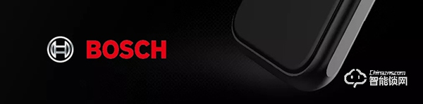 博世2020全球新品發(fā)布會攜手廣州建博會，7月9日我們不見不散！