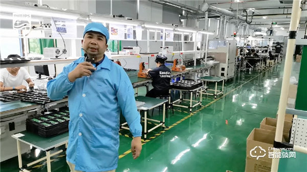 捷報(bào) | 飛利浦智能鎖中標(biāo)“中城聯(lián)盟智能密碼鎖聯(lián)合采購”項(xiàng)目