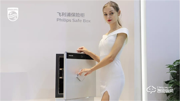 載譽而歸，蓄力前行 | 飛利浦2020廣州建博會圓滿收官！